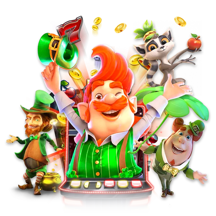 bacon-168 มาแรง